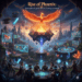 Rise of Phoenix: Kebangkitan Legenda di Dunia Gaming dan Fantasi