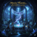 Mystic Phoenix: Misteri Magis dalam Dunia Game dan Mitologi